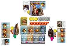 Load image into Gallery viewer, Senators - English 2nd Edition (2019) Board Game - Celador Books &amp; Gifts
