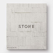 Load image into Gallery viewer, Stone (ARCHITECTURE GENERALE) - Celador Books &amp; Gifts
