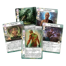 Load image into Gallery viewer, Seekers of Wisdom Clan Pack - L5R LCG - Celador Books &amp; Gifts
