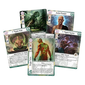 Seekers of Wisdom Clan Pack - L5R LCG - Celador Books & Gifts