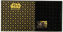 Load image into Gallery viewer, Star Wars Destiny: Boba Fett Dice Binder - Celador Books &amp; Gifts
