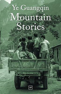 Mountain Stories - Celador Books & Gifts