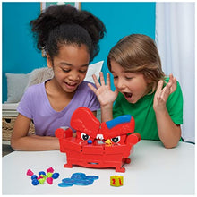 Load image into Gallery viewer, Grouch Couch, Furniture with Attitude Game for Kids and Families - Celador Books &amp; Gifts
