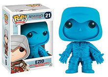 Load image into Gallery viewer, Ezio Eagle Vision (Assassin&#39;s Creed) Funko Pop! Vinyl Figure - Celador Books &amp; Gifts
