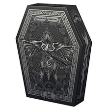 Load image into Gallery viewer, Curse of Strahd: Revamped Premium Edition (D&amp;D Boxed Set) ,C87570000 - Celador Books &amp; Gifts
