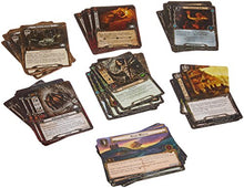 Load image into Gallery viewer, Lord of the Rings LCG Beneath the Sands Adventure Pack - Celador Books &amp; Gifts
