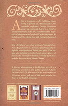 Load image into Gallery viewer, George Silverman&#39;s Explanation, Holiday Romance and Hunted Down (Alma Classics) - Celador Books &amp; Gifts
