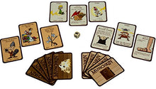 Load image into Gallery viewer, Munchkin Color Card Game - Celador Books &amp; Gifts
