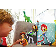 Load image into Gallery viewer, Toy Story 4 GDL54 Figurines - Celador Books &amp; Gifts
