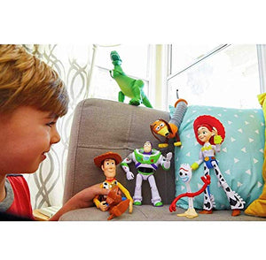 Toy Story 4 GDL54 Figurines - Celador Books & Gifts