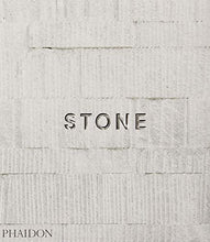 Load image into Gallery viewer, Stone (ARCHITECTURE GENERALE) - Celador Books &amp; Gifts
