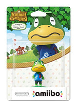 Load image into Gallery viewer, Amiibo Animal Crossing - Celador Books &amp; Gifts
