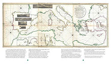 Load image into Gallery viewer, The Map Tour (Royal Geographical Society) - Celador Books &amp; Gifts
