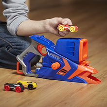 Load image into Gallery viewer, Nerf Nitro FlashFury Chaos - Celador Books &amp; Gifts
