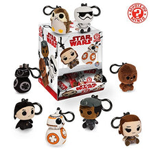 Load image into Gallery viewer, Funko 26728 Pop Vinyl, Multi - Celador Books &amp; Gifts
