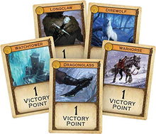 Load image into Gallery viewer, Catan Games of Thrones CN3015 Brotherhood of the Watch - Celador Books &amp; Gifts
