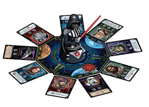 USAopoly, Mixed Colours - Celador Books & Gifts