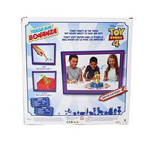 Load image into Gallery viewer, Cardinal Games 6052358 Toy Story 4 Trash Bin Bonanza, Mixed Colours - Celador Books &amp; Gifts
