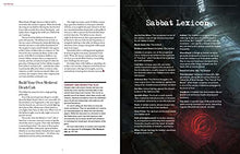 Load image into Gallery viewer, Renegade Game Studios RGS09388 Game, Multi - Celador Books &amp; Gifts
