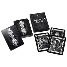 Load image into Gallery viewer, Curse of Strahd: Revamped Premium Edition (D&amp;D Boxed Set) ,C87570000 - Celador Books &amp; Gifts
