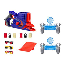 Load image into Gallery viewer, Nerf Nitro FlashFury Chaos - Celador Books &amp; Gifts
