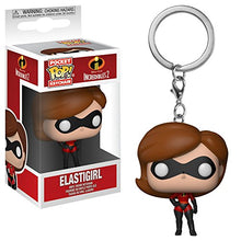 Load image into Gallery viewer, Incredibles 29201 Disney The 2 Pop 3 Vinyl Figure - Celador Books &amp; Gifts
