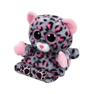 Ty - TY00001 - Beanie Baby - 11 cm - Celador Books & Gifts