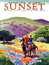 Load image into Gallery viewer, New York Puzzle Company Horses in the Hills - Celador Books &amp; Gifts
