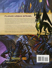 Load image into Gallery viewer, Pathfinder Campaign Setting: Distant Realms - Celador Books &amp; Gifts
