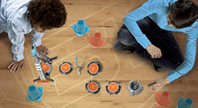 Load image into Gallery viewer, Goliath Toys 80602 Boom Trix Starter Set: Toys, Multicoloured - Celador Books &amp; Gifts
