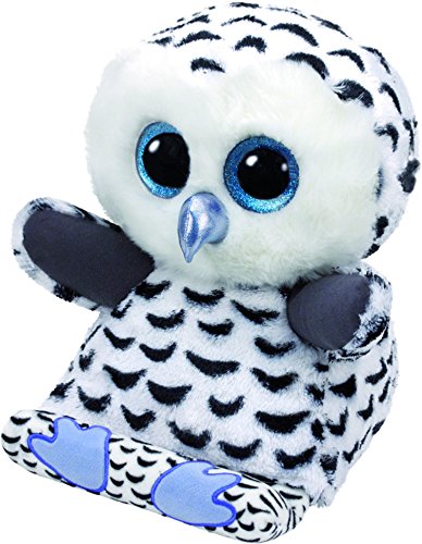 Ty A-BOO XL OMAR 32CM PEEK - Celador Books & Gifts