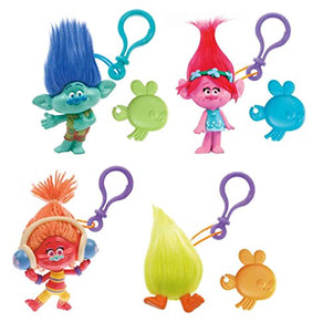 Boti 34051 Key Ring - Celador Books & Gifts