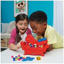 Load image into Gallery viewer, Grouch Couch, Furniture with Attitude Game for Kids and Families - Celador Books &amp; Gifts
