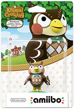 Load image into Gallery viewer, Amiibo Animal Crossing - Celador Books &amp; Gifts
