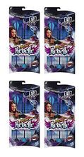 Load image into Gallery viewer, Nerf Rebelle Arrow Refill Pack - Celador Books &amp; Gifts
