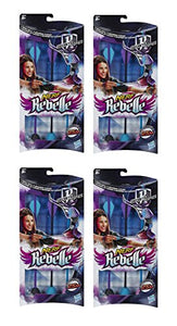 Nerf Rebelle Arrow Refill Pack - Celador Books & Gifts