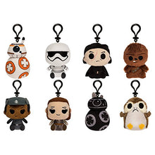 Load image into Gallery viewer, Funko 26728 Pop Vinyl, Multi - Celador Books &amp; Gifts
