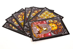 Masque of The Red Death Edgar Allan Poe's - Celador Books & Gifts