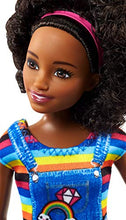 Load image into Gallery viewer, Barbie FHY91 Dolls and Accessories, Multi-Colour - Celador Books &amp; Gifts
