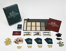 Load image into Gallery viewer, Osprey London - Celador Books &amp; Gifts
