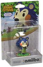 Load image into Gallery viewer, Amiibo Animal Crossing - Celador Books &amp; Gifts
