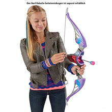 Load image into Gallery viewer, Nerf Rebelle Arrow Refill Pack - Celador Books &amp; Gifts
