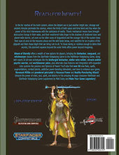 Load image into Gallery viewer, Arcforge: Gleam of Eternity - Celador Books &amp; Gifts
