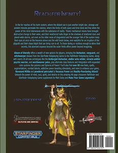 Arcforge: Gleam of Eternity - Celador Books & Gifts