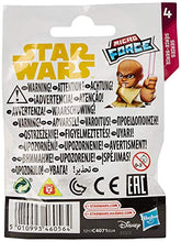 Load image into Gallery viewer, Star Wars Micro Force Blind Bags - Celador Books &amp; Gifts
