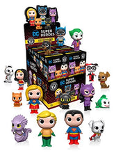 Load image into Gallery viewer, Funko 11346-MM-1LR POP Vinyl, Multi Colour - Celador Books &amp; Gifts
