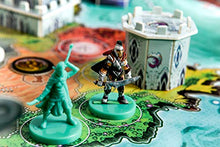 Load image into Gallery viewer, Heroes of Land, Air &amp; Sea Board Game - Celador Books &amp; Gifts
