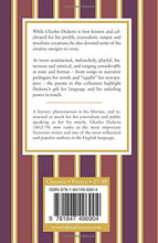 Load image into Gallery viewer, Poems - Celador Books &amp; Gifts
