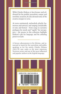 Poems - Celador Books & Gifts
