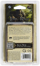 Load image into Gallery viewer, The Lord of the Rings The Card Game The Mumakil - Celador Books &amp; Gifts
